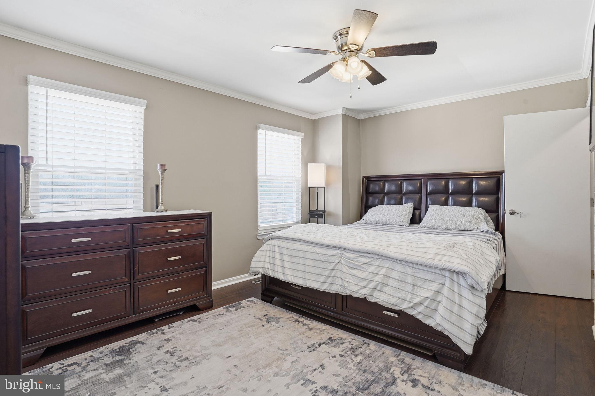 SCOTCHTOWN HILLS - Residential