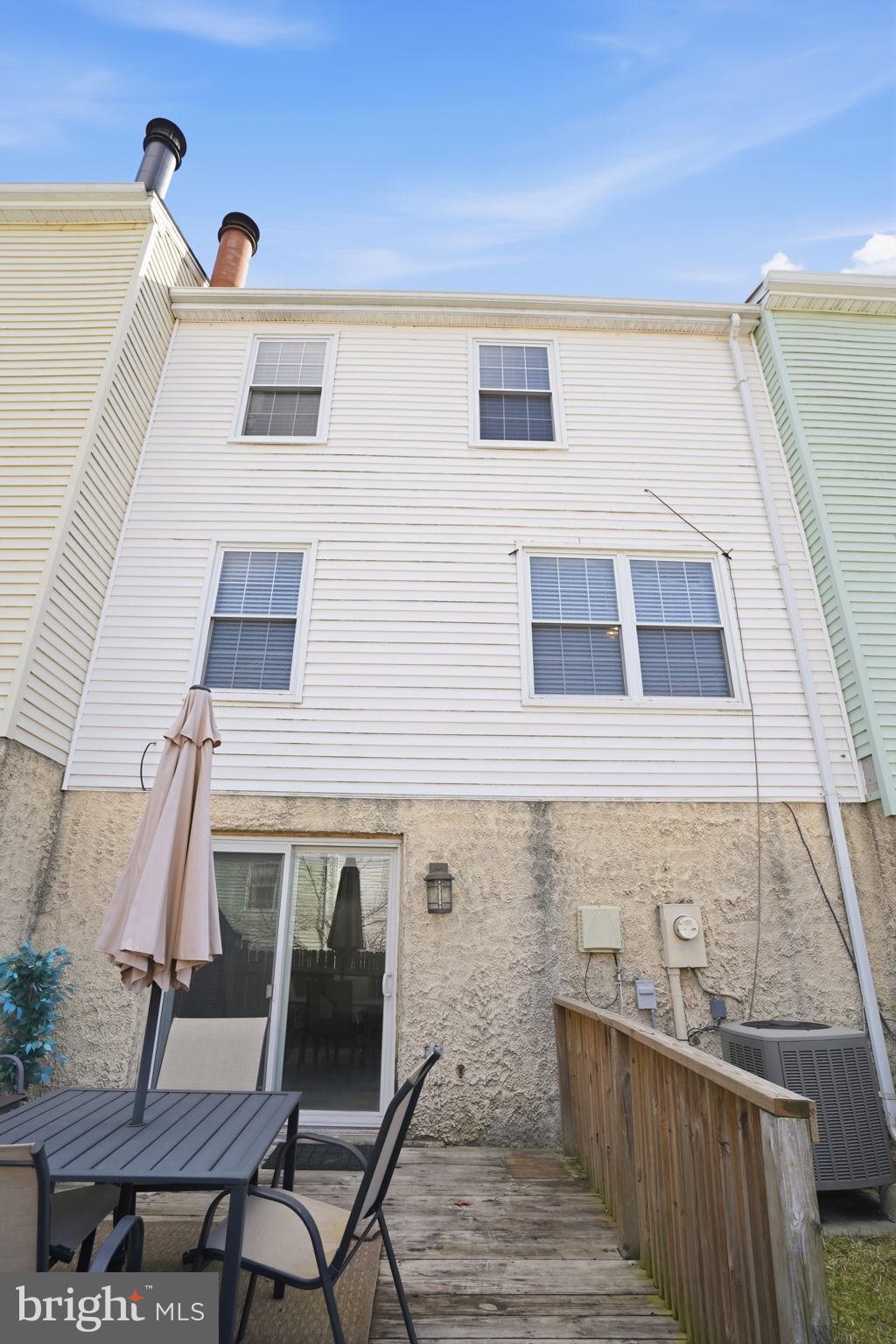 SCOTCHTOWN HILLS - Residential