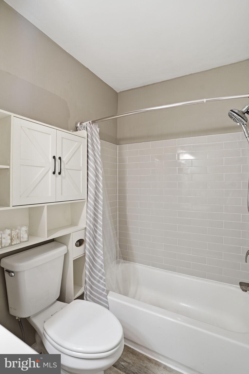 SCOTCHTOWN HILLS - Residential