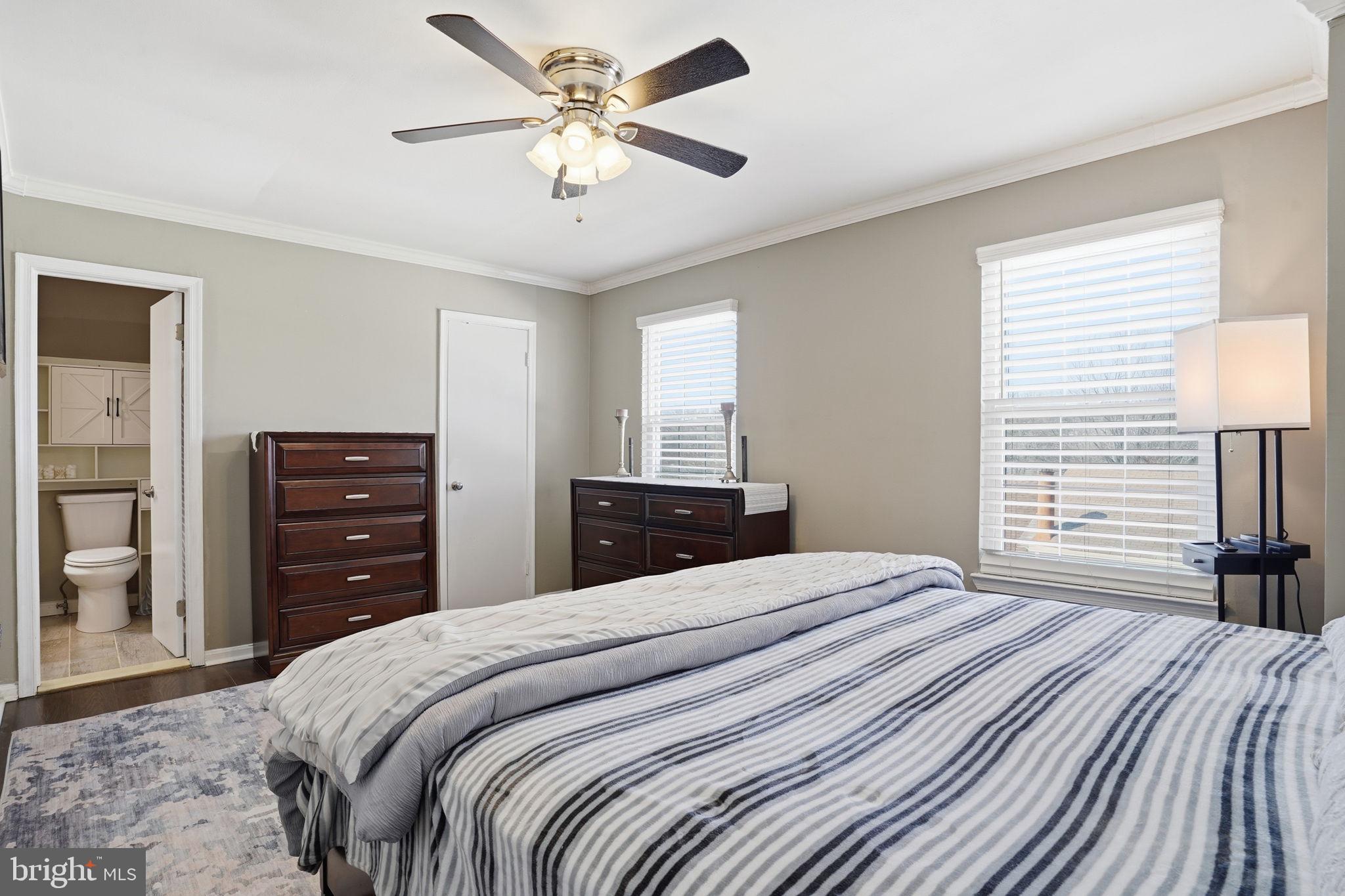 SCOTCHTOWN HILLS - Residential