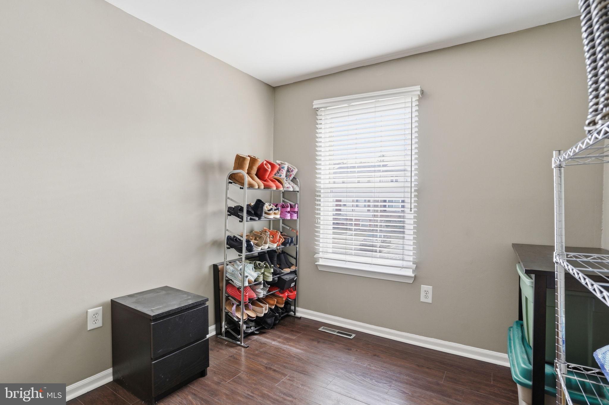 SCOTCHTOWN HILLS - Residential