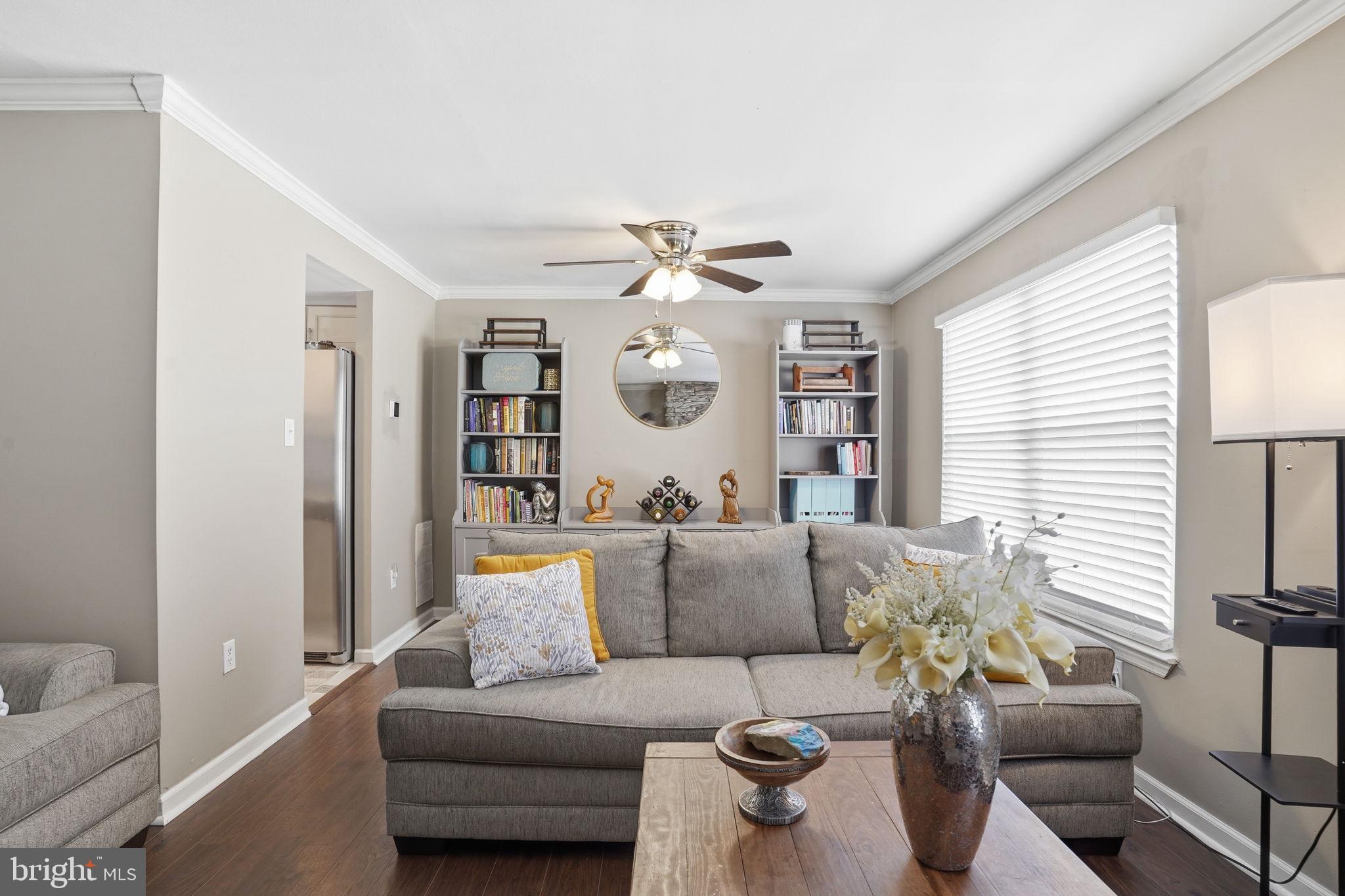 SCOTCHTOWN HILLS - Residential