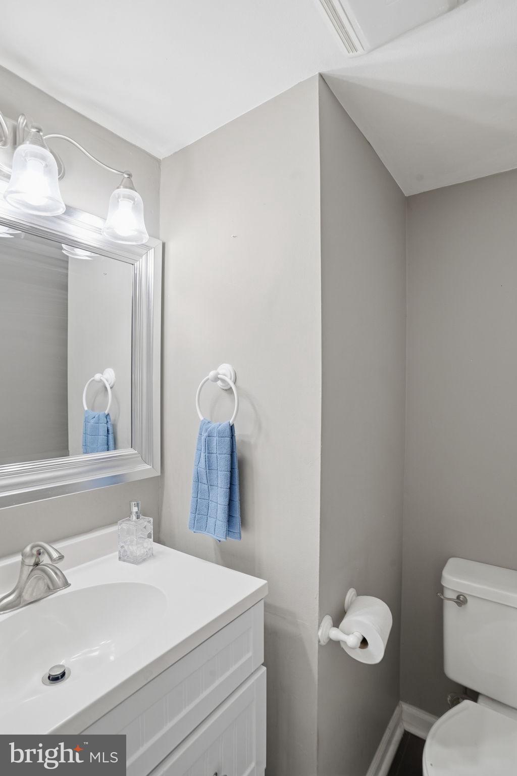 SCOTCHTOWN HILLS - Residential