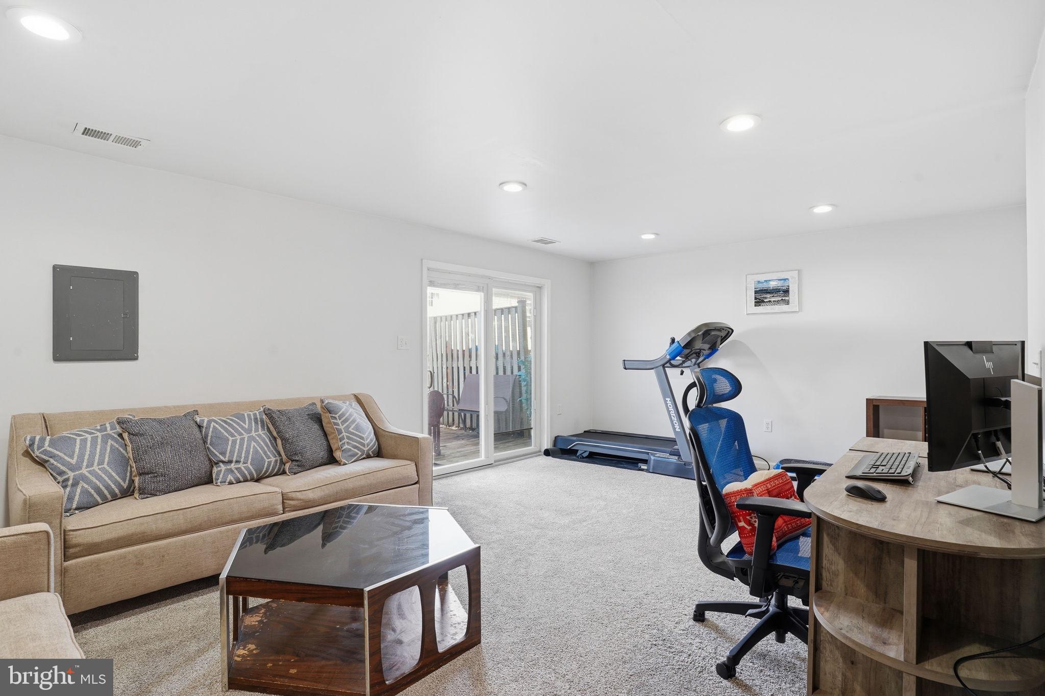 SCOTCHTOWN HILLS - Residential