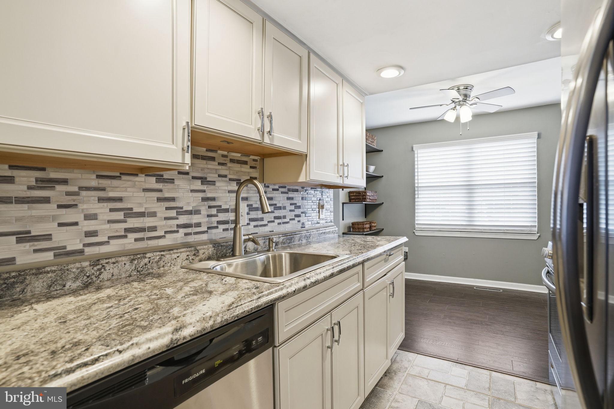 SCOTCHTOWN HILLS - Residential