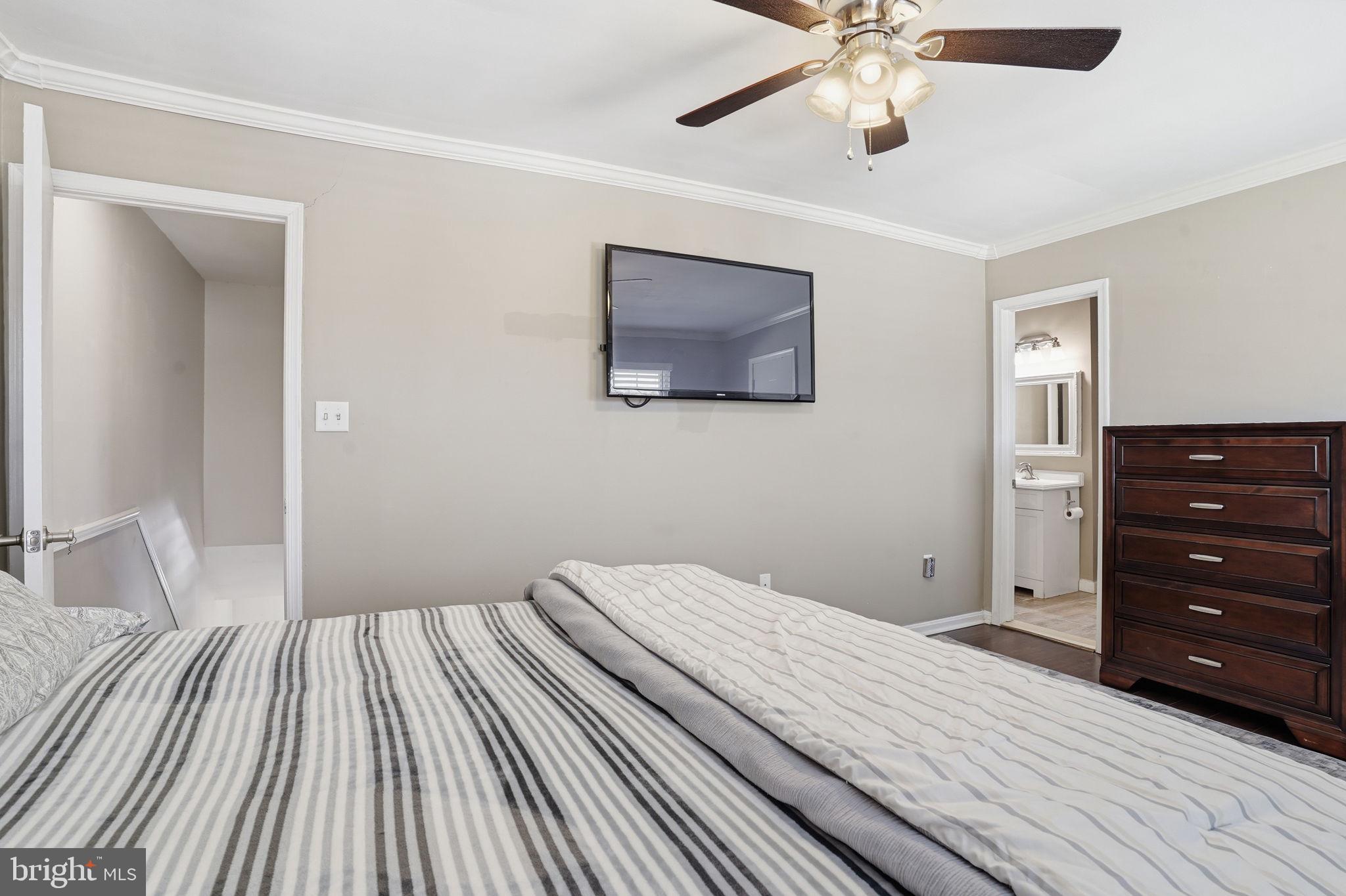 SCOTCHTOWN HILLS - Residential