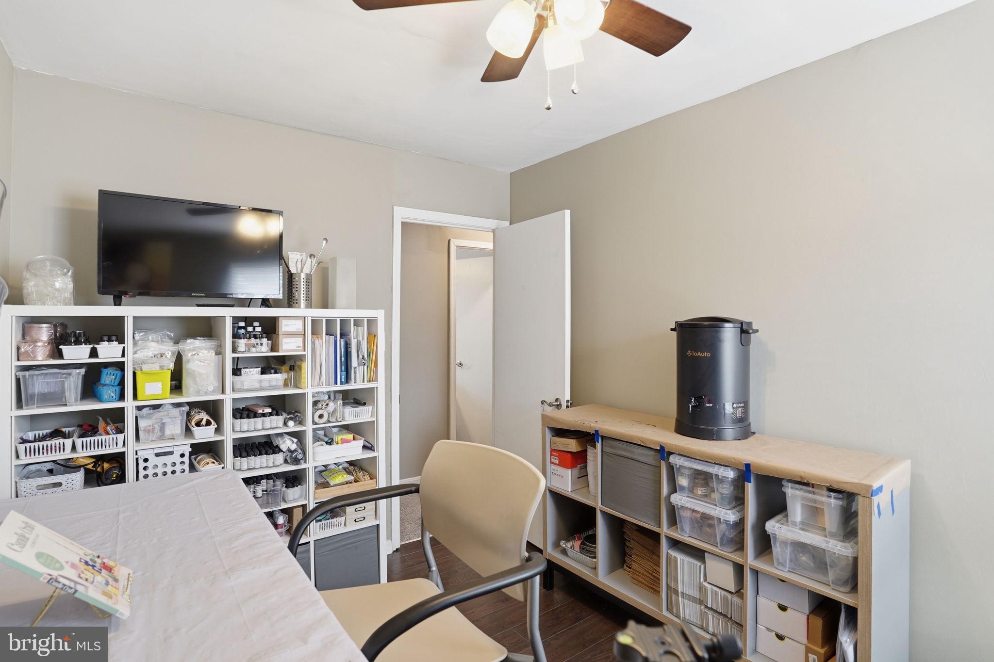 SCOTCHTOWN HILLS - Residential