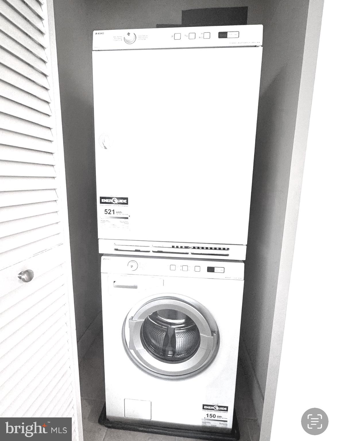 MICA CODM @ SILVER SPRING - Residential