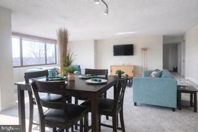 MICA CODM @ SILVER SPRING - Residential