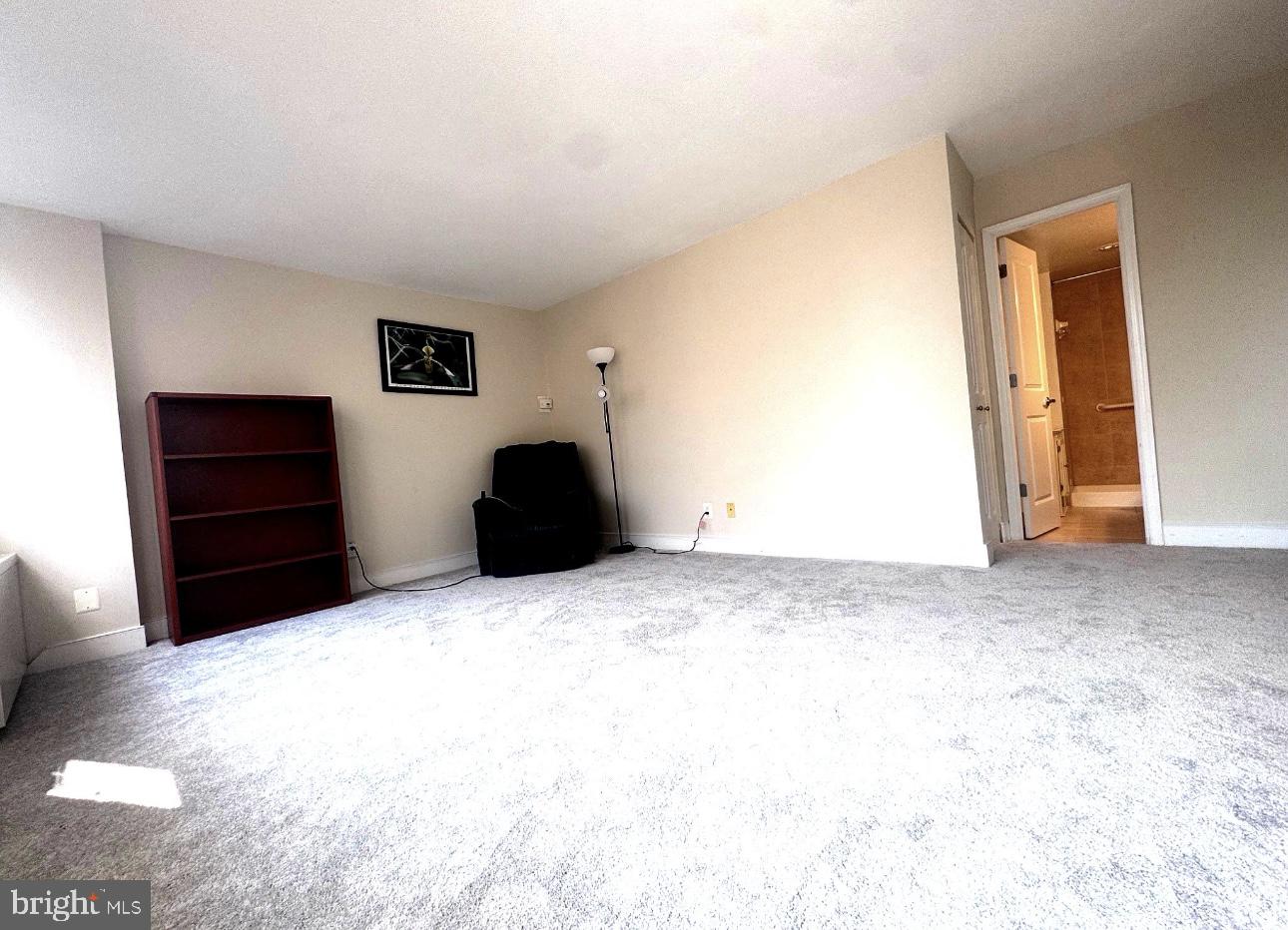 MICA CODM @ SILVER SPRING - Residential