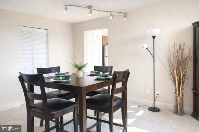 MICA CODM @ SILVER SPRING - Residential