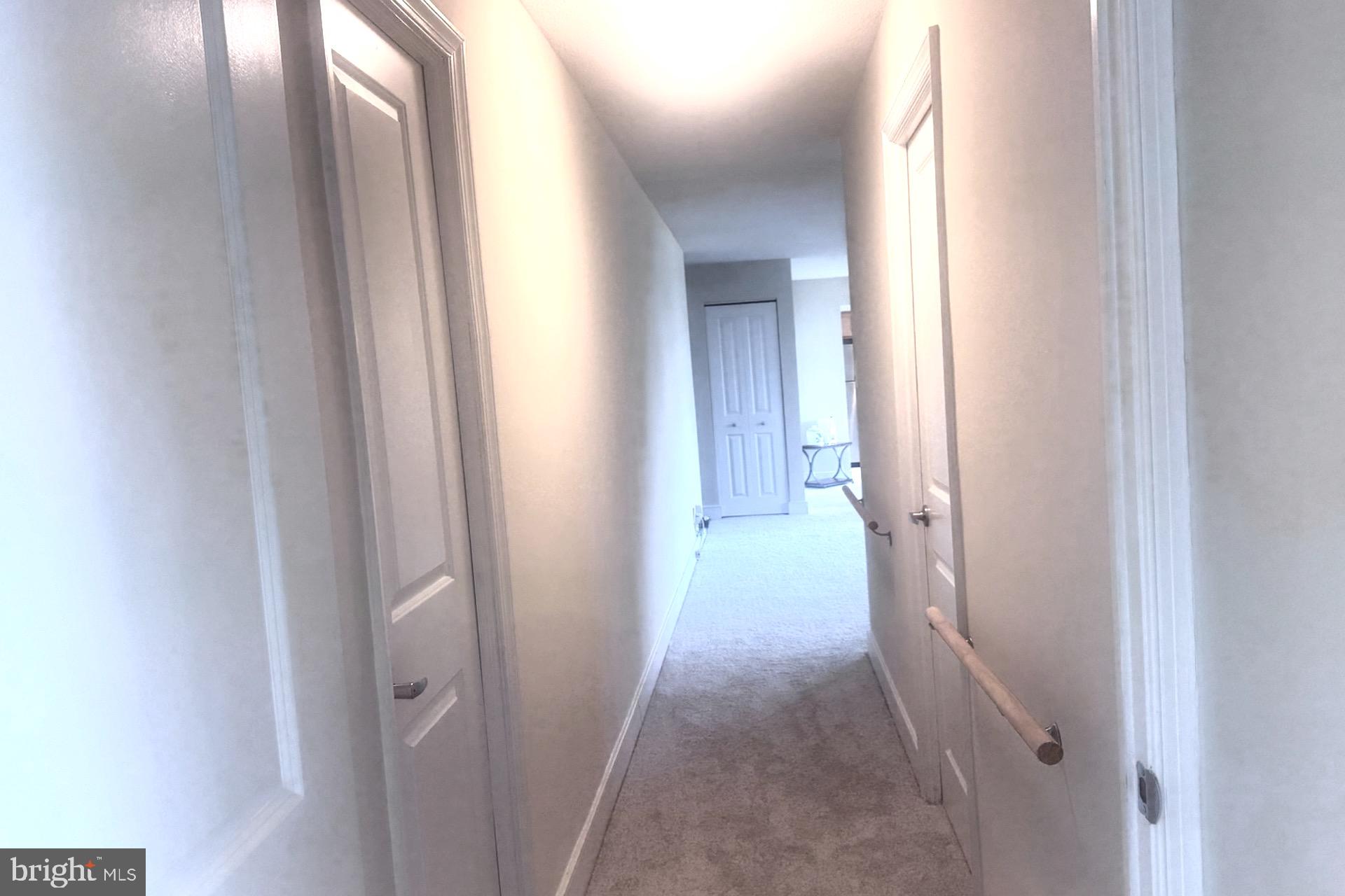 MICA CODM @ SILVER SPRING - Residential