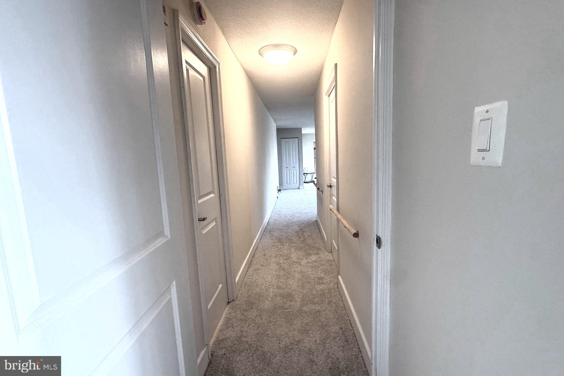 MICA CODM @ SILVER SPRING - Residential