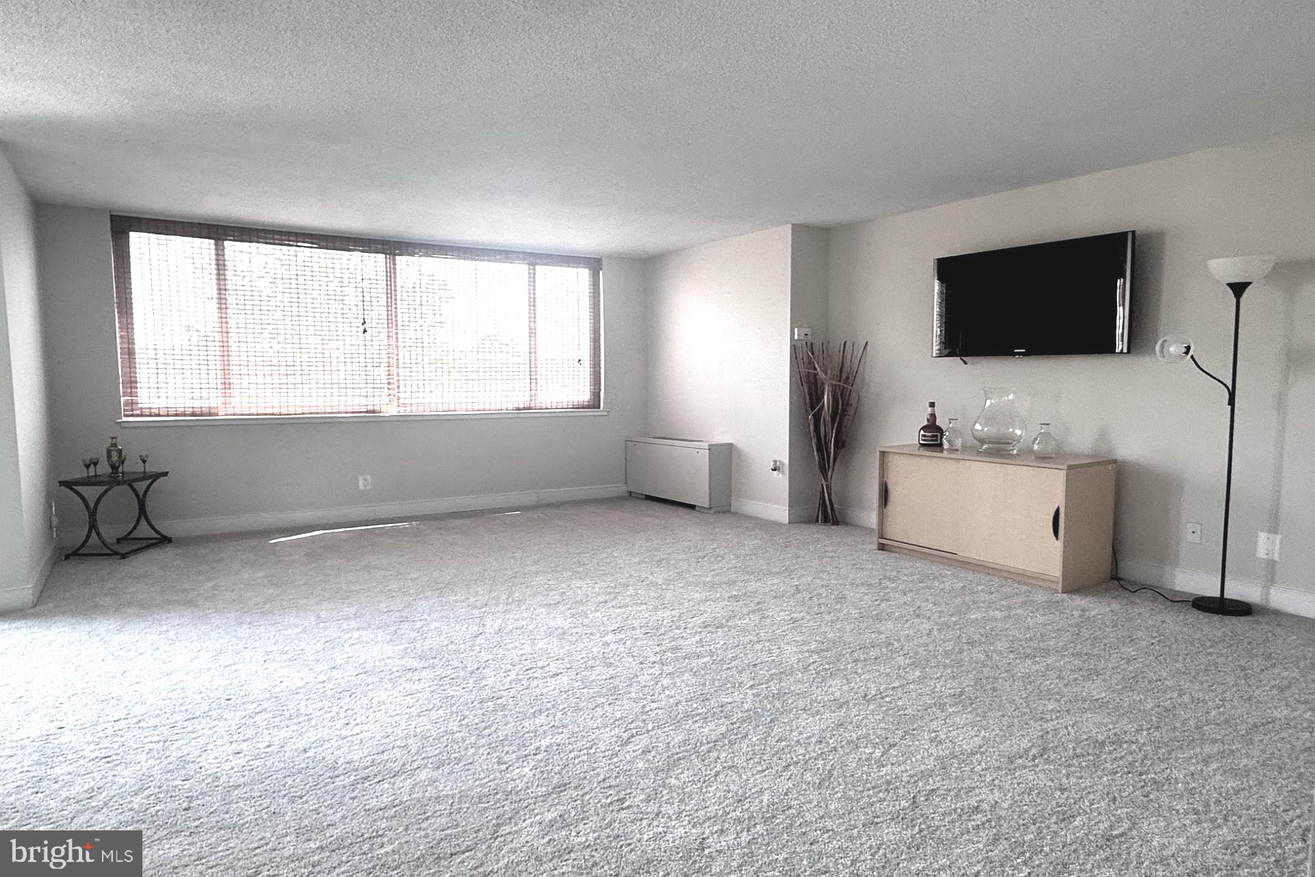 MICA CODM @ SILVER SPRING - Residential