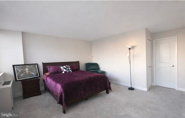 MICA CODM @ SILVER SPRING - Residential