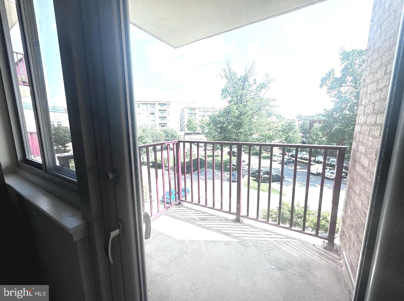 MICA CODM @ SILVER SPRING - Residential