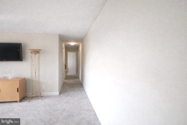 MICA CODM @ SILVER SPRING - Residential