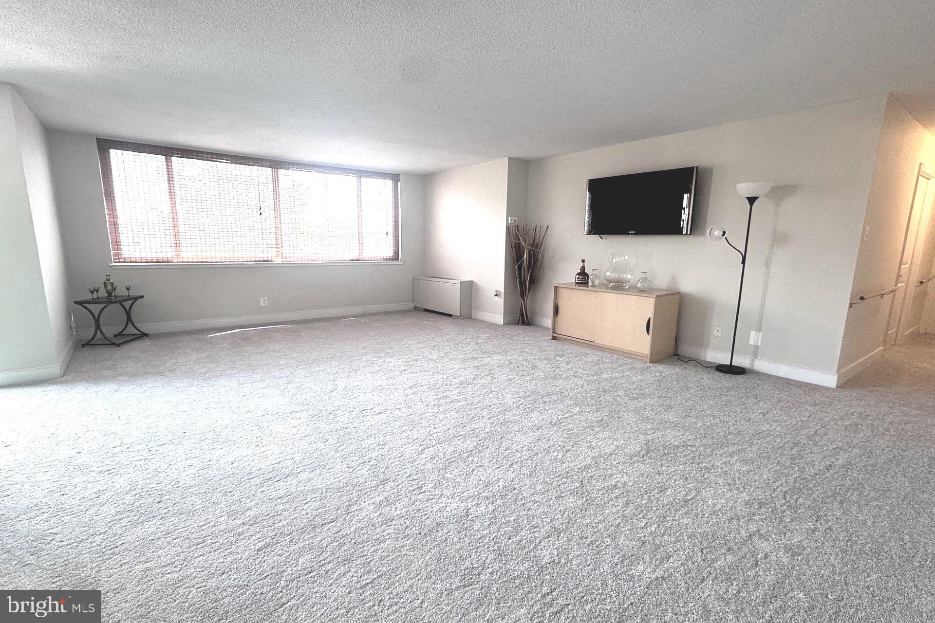 MICA CODM @ SILVER SPRING - Residential