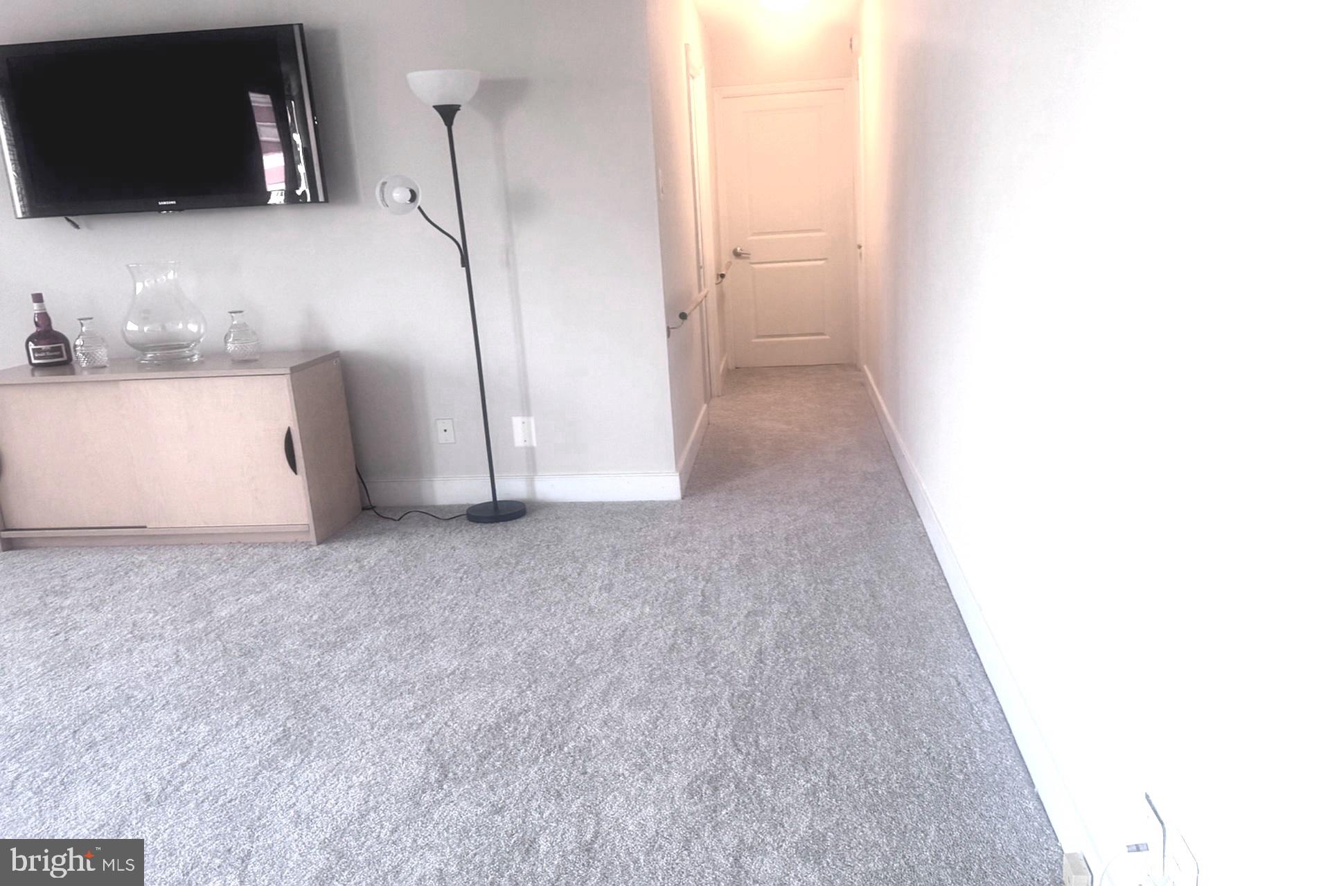 MICA CODM @ SILVER SPRING - Residential