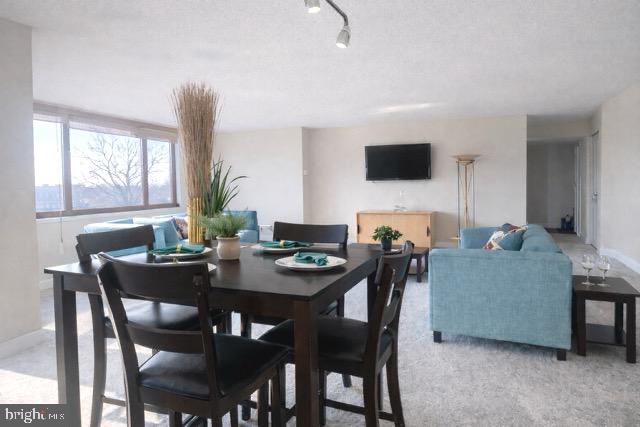 MICA CODM @ SILVER SPRING - Residential