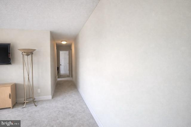 MICA CODM @ SILVER SPRING - Residential