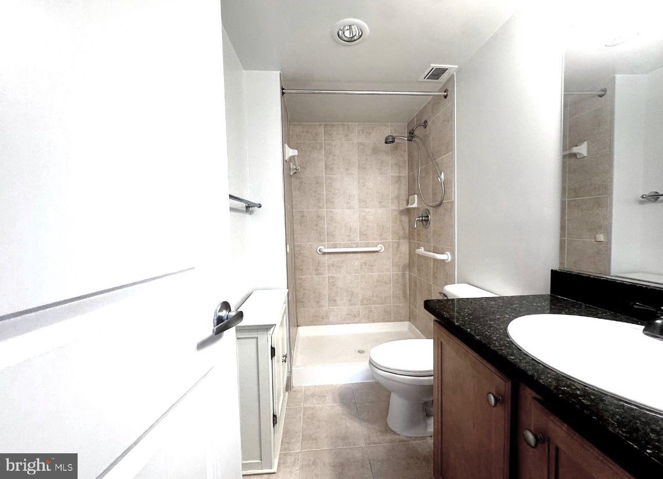 MICA CODM @ SILVER SPRING - Residential