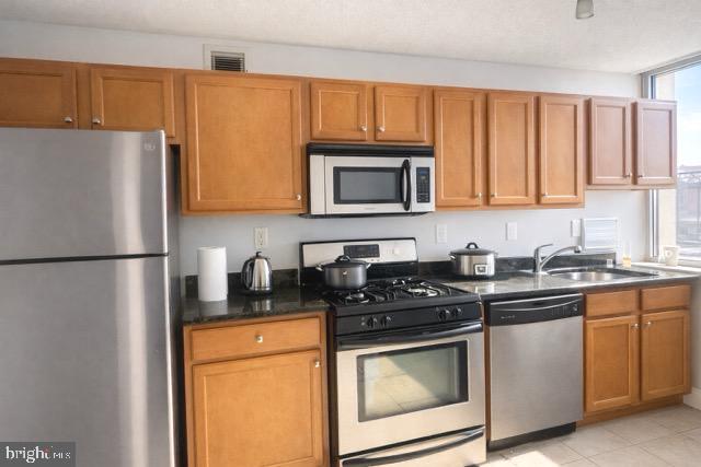 MICA CODM @ SILVER SPRING - Residential