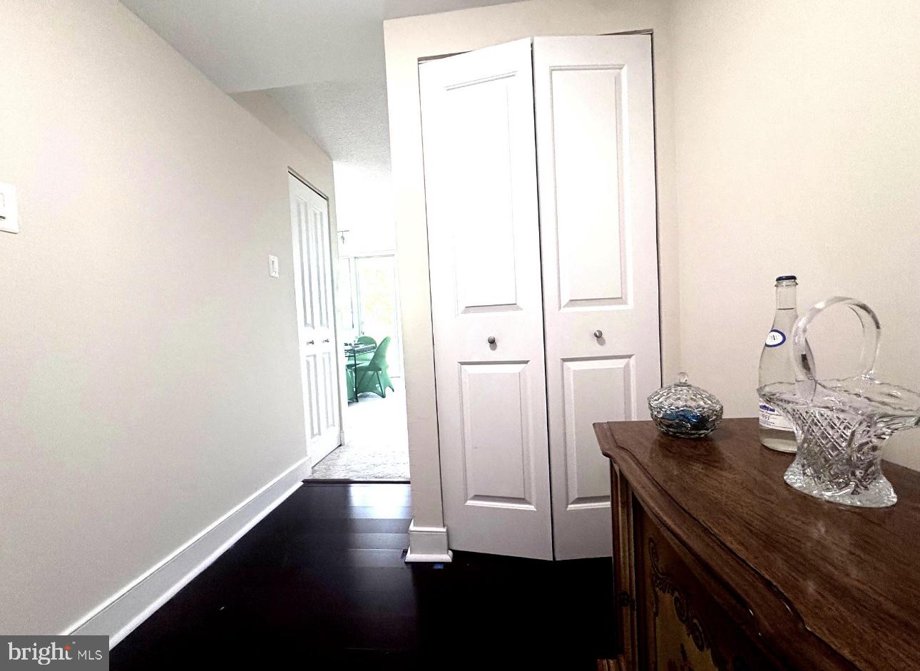 MICA CODM @ SILVER SPRING - Residential