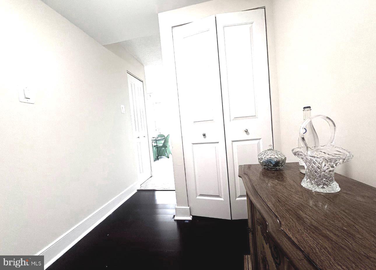 MICA CODM @ SILVER SPRING - Residential