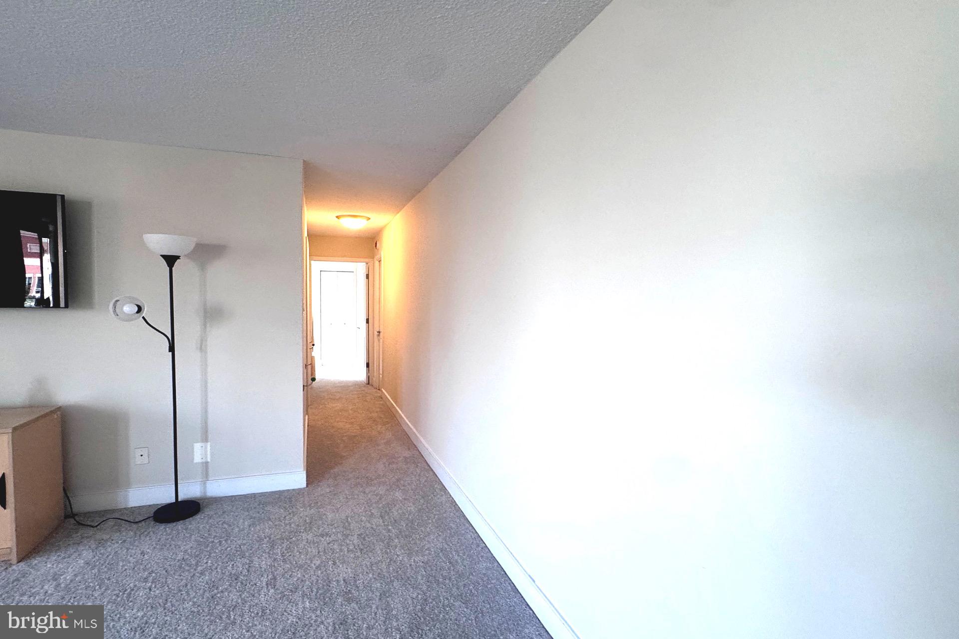 MICA CODM @ SILVER SPRING - Residential