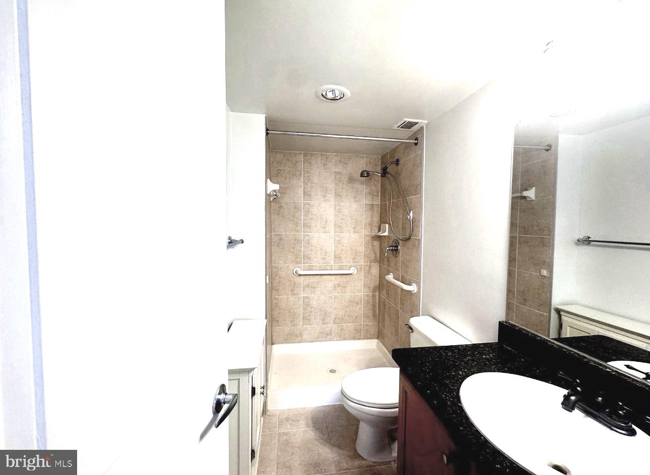 MICA CODM @ SILVER SPRING - Residential