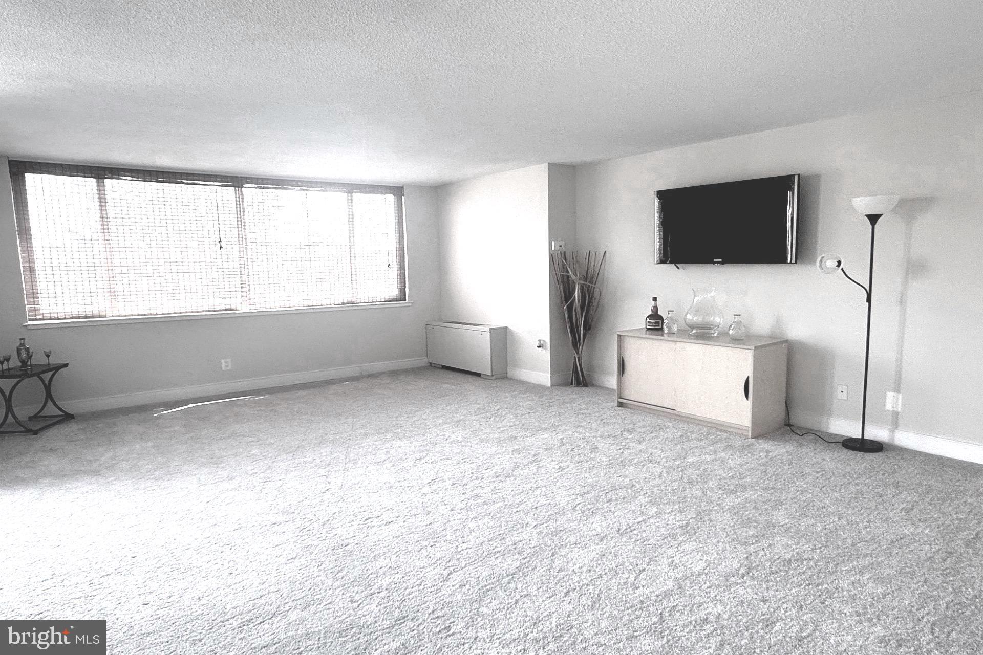 MICA CODM @ SILVER SPRING - Residential