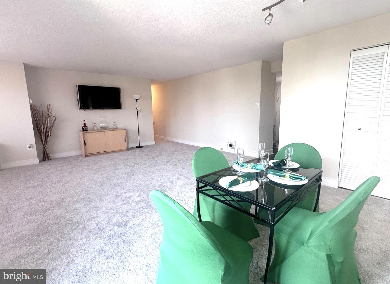 MICA CODM @ SILVER SPRING - Residential