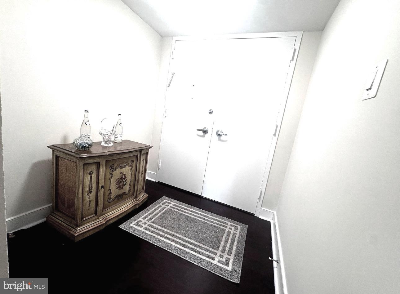 MICA CODM @ SILVER SPRING - Residential