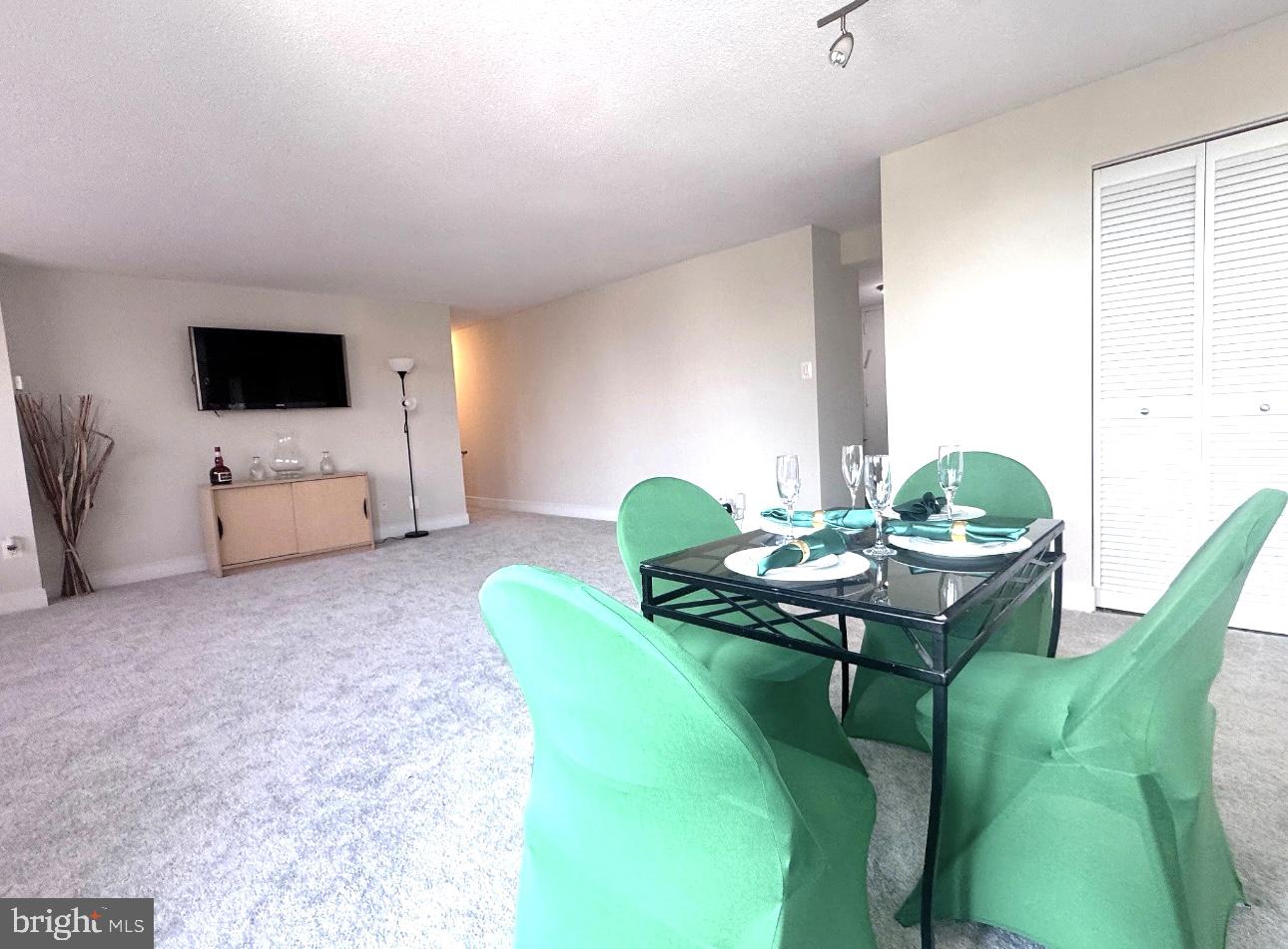 MICA CODM @ SILVER SPRING - Residential