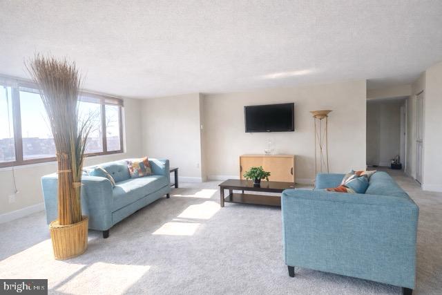 1220 BLAIR MILL ROAD 405