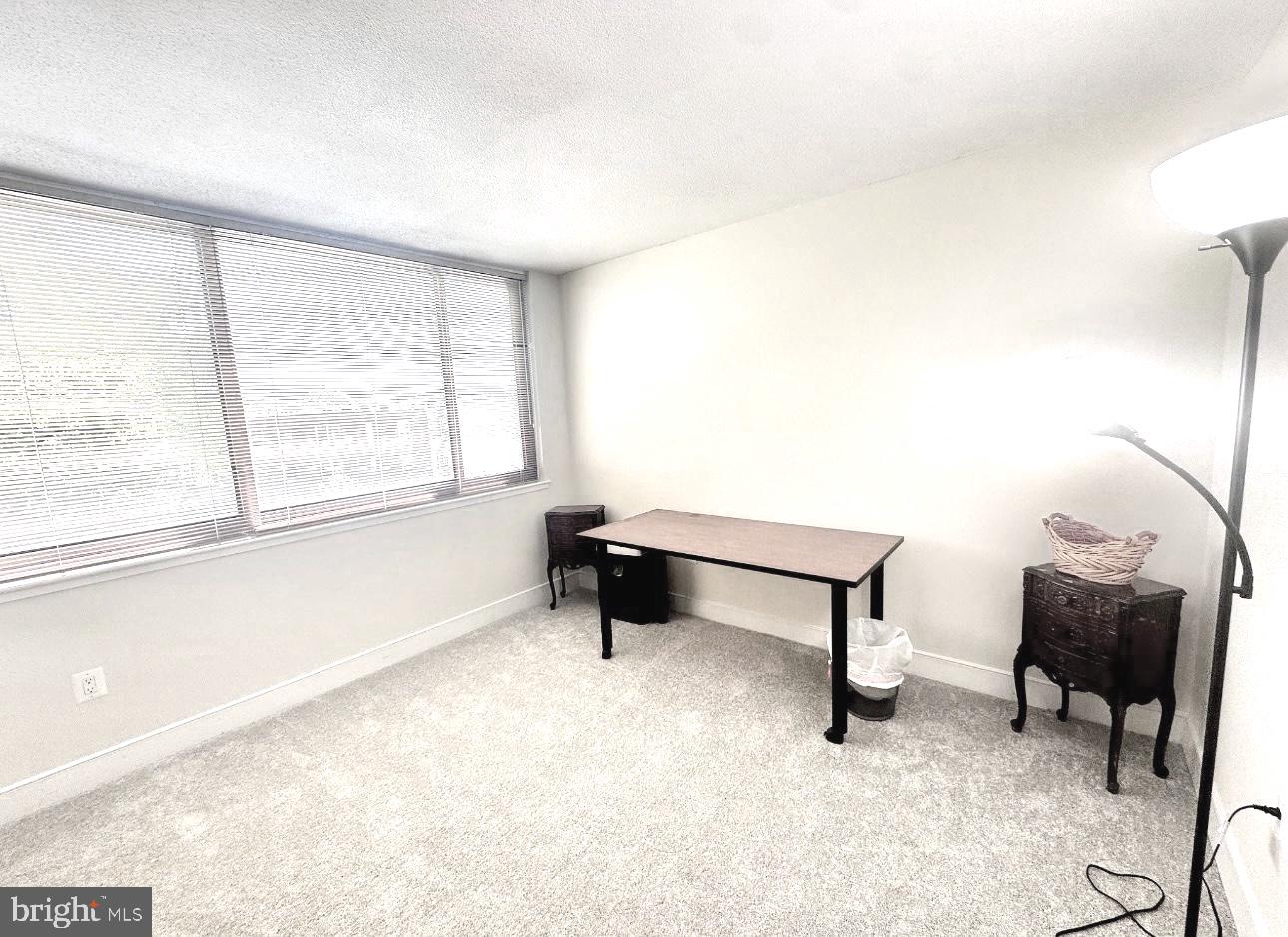 MICA CODM @ SILVER SPRING - Residential