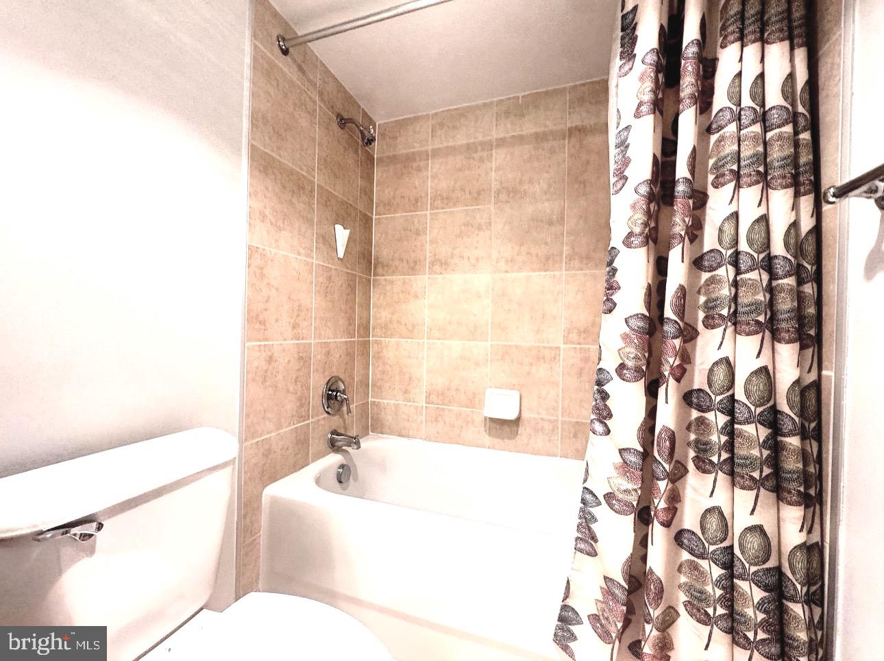 MICA CODM @ SILVER SPRING - Residential