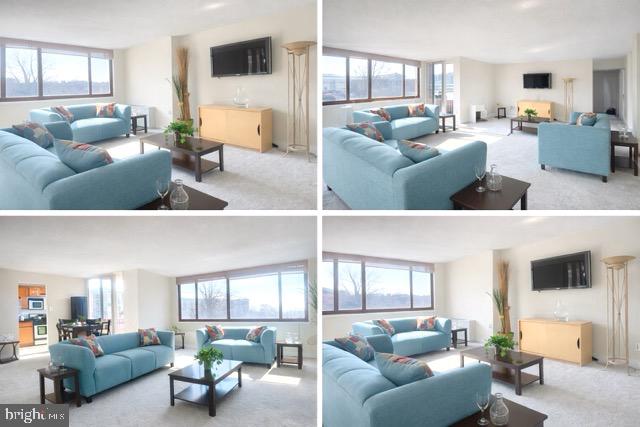 1220 BLAIR MILL ROAD 405