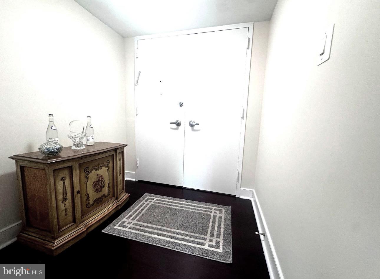 MICA CODM @ SILVER SPRING - Residential