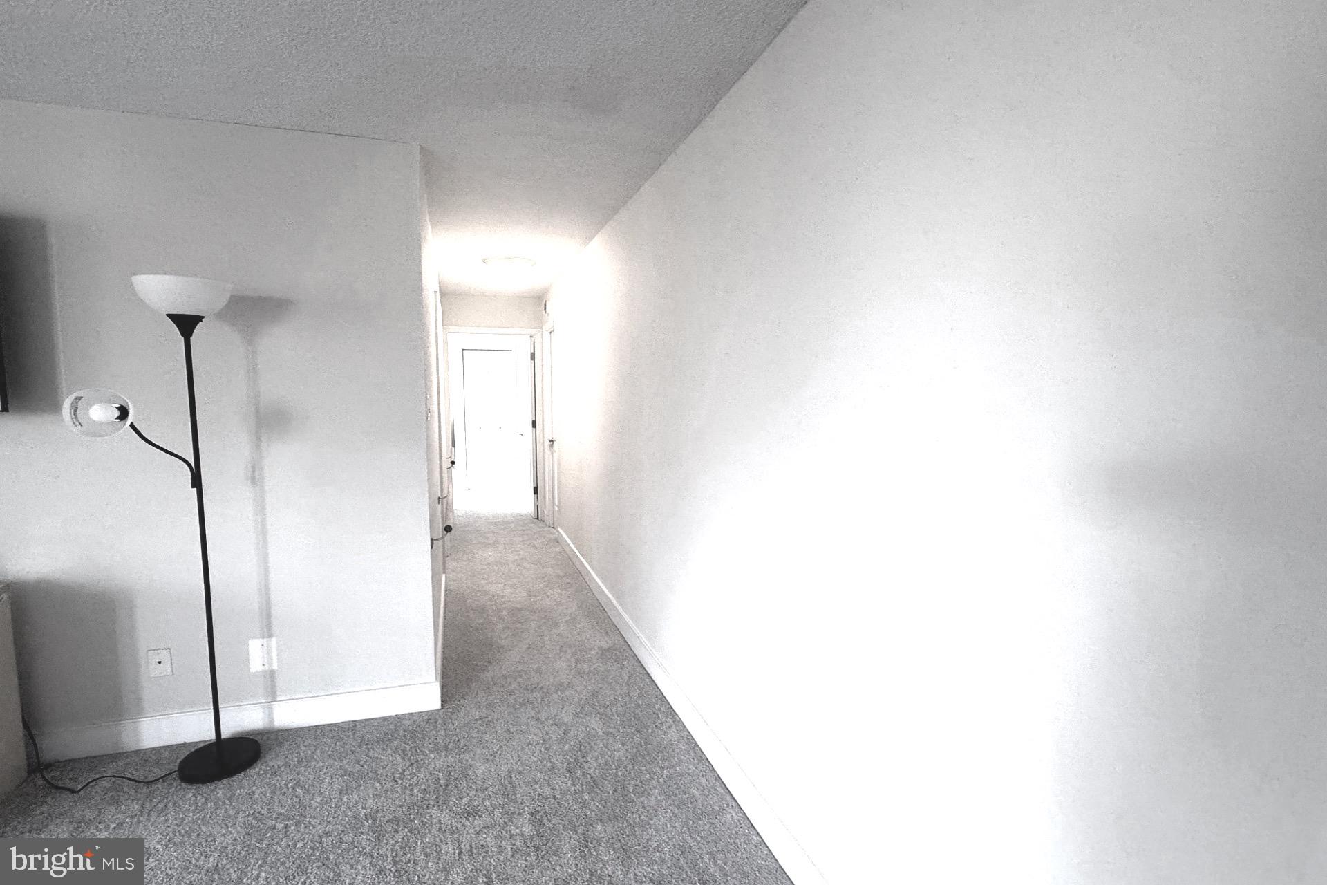 MICA CODM @ SILVER SPRING - Residential