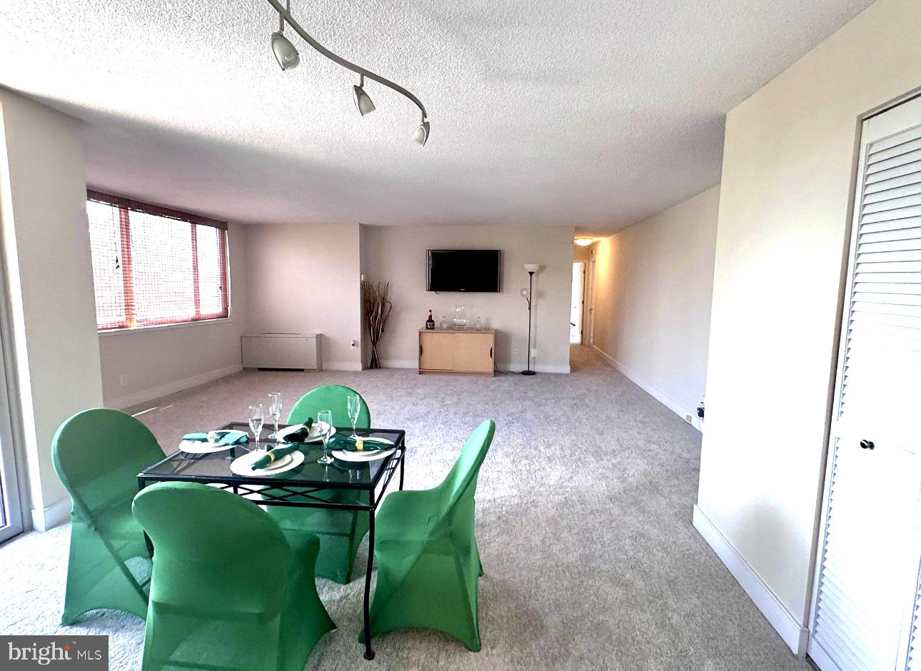 MICA CODM @ SILVER SPRING - Residential