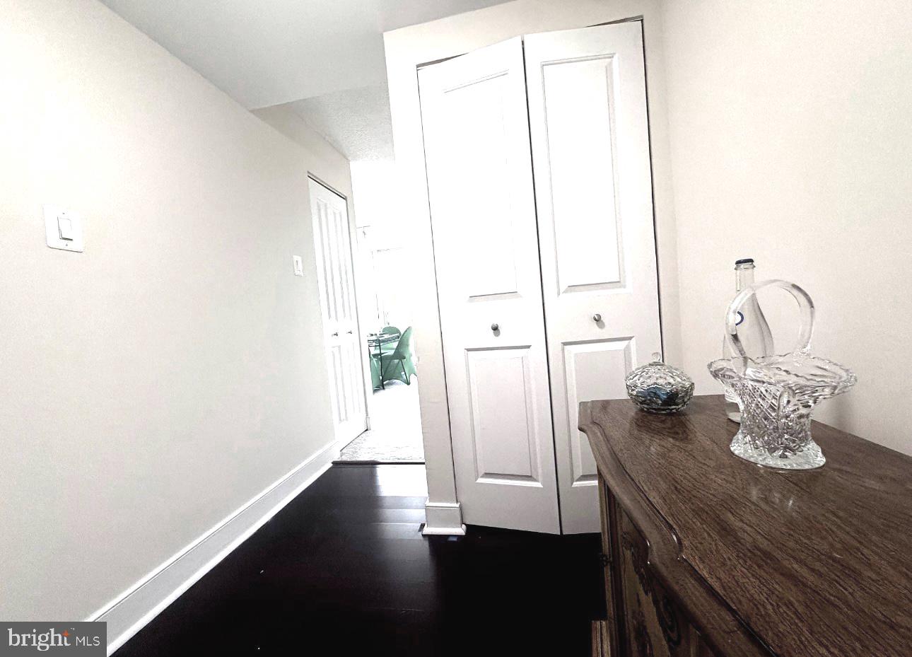 MICA CODM @ SILVER SPRING - Residential