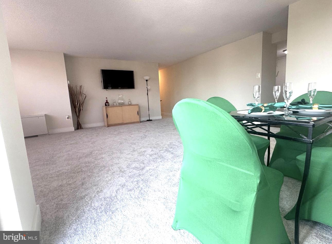 MICA CODM @ SILVER SPRING - Residential