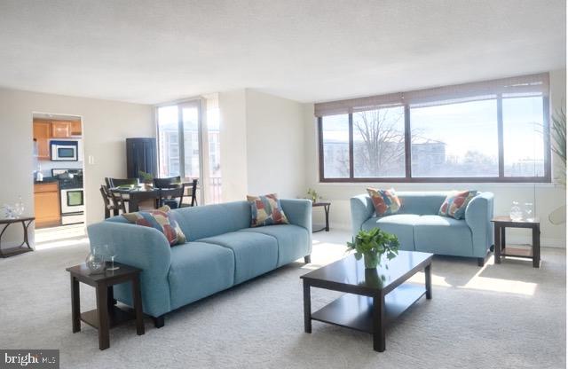 1220 BLAIR MILL ROAD 405