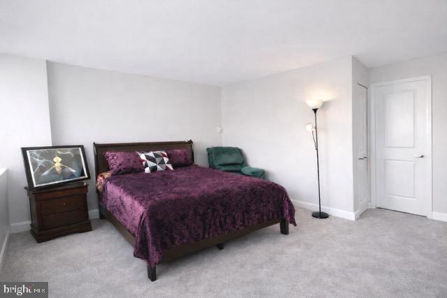 MICA CODM @ SILVER SPRING - Residential