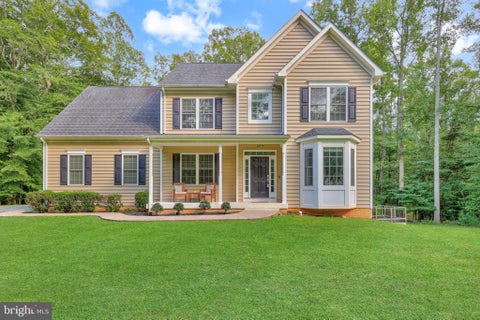Photo for 16379 COVEY CIRCLE