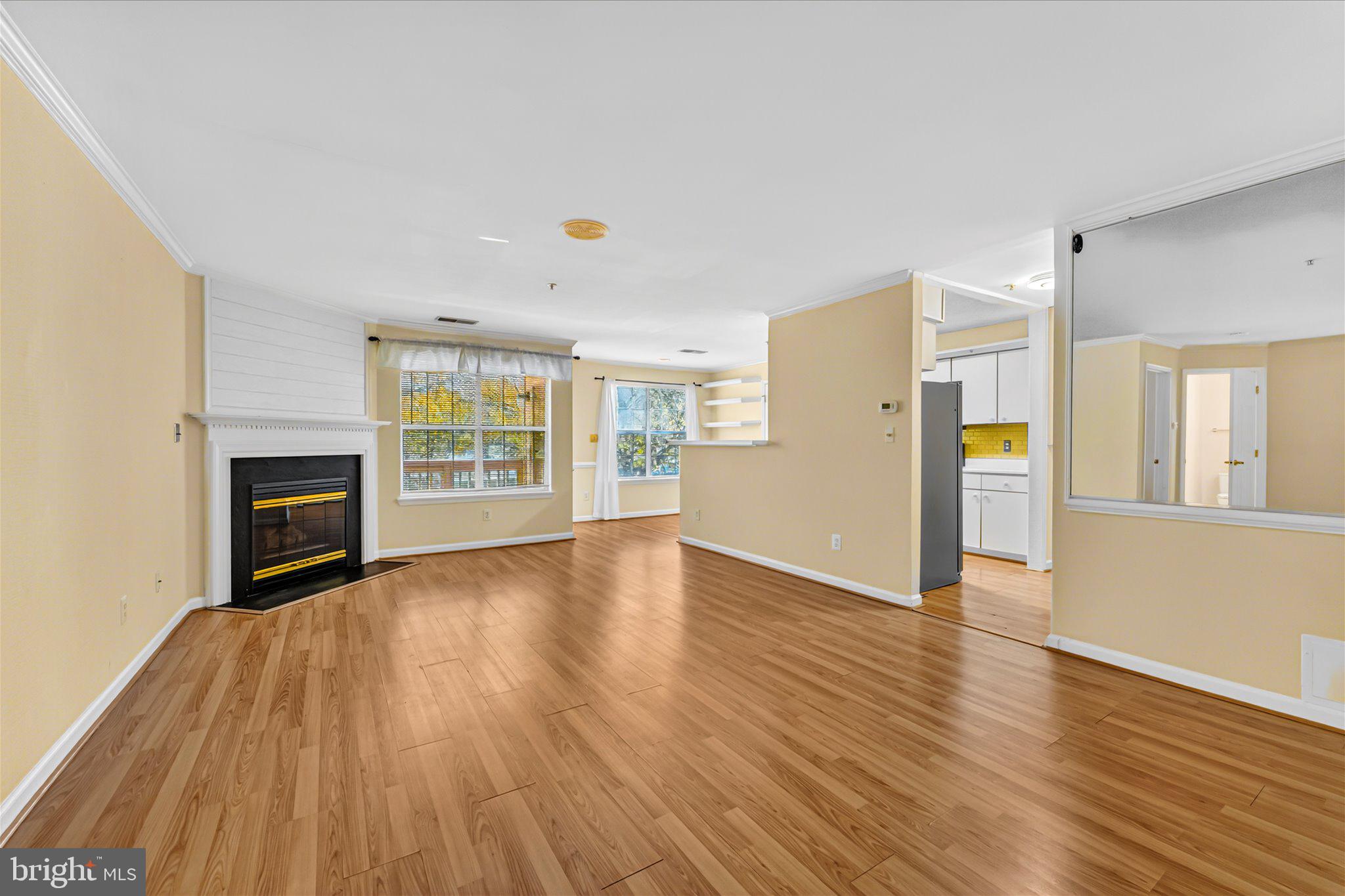 STRATFORD CONDOS - Residential