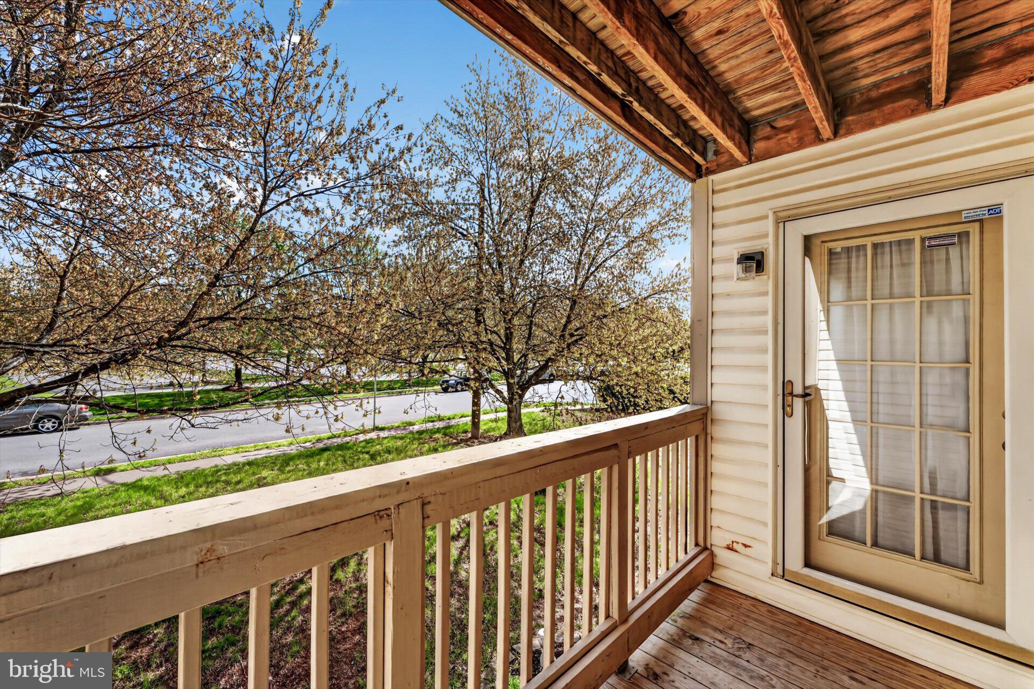 STRATFORD CONDOS - Residential