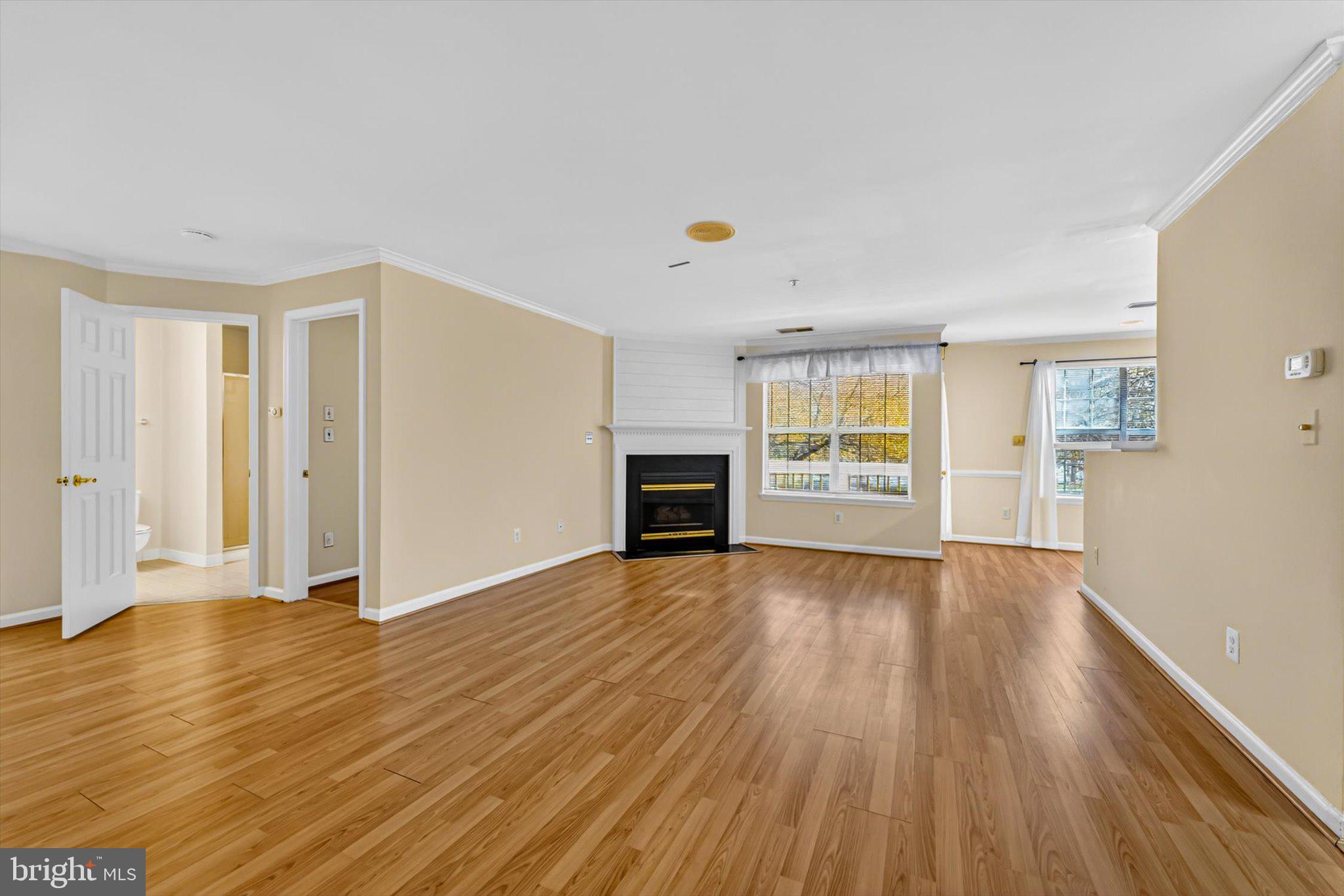 STRATFORD CONDOS - Residential